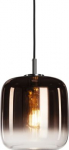 Indoor pendant PANTILO 20, E27, 15W, Copper 1003005 | 4024163231954