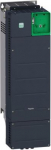 ATV340 55KW 400V WITH ETH ERNET ATV340D55N4E | 3606480967122