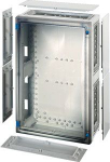 ENYSTAR empty box, mounting dimensions 486x306x136mm, transparent door 68000208 | 4012591103950