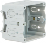 Installation box KD 1 70/47 K2, IP20 37004701 | 9003399351709