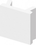 Klemme Dekafix 5 neutral 50Stk=1Platte 0473361044-500 | 9003399180286