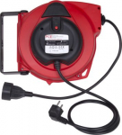 Kabelaufr.Junior230 10m H05VV-F3G1,5 42170 | 9003399153570