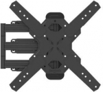 WL40S-850BL14 | 8717371448837