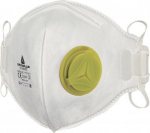10 DISPOSABLE MASKS M1200VB M1200VBC | 3295249100018
