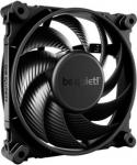 CASE FAN 120MM SILENT WINGS 4/BL094 BE QUIET BL094 | 4260052188866