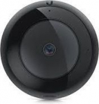 NET CAMERA 5MP DOME FISHEYE/UVC-AI-360 UBIQUITI UVC-AI-360 | 810010075628
