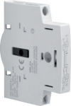 Auxiliary contact 2C LBS 20-160A HZC312 | 3250613140786