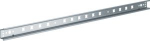 DIN rail, universN, 3field, for vertival power application, 25 pieces UZ03B7 | 3250616362369