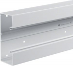 Trunking base,PVC,65170,pure white BRP6517019010 | 4012740213462