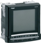 Multi-function measurement device Evolution SM103E | 3250615639981