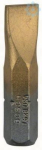 Kruvik.otsak LS 1,6x8,0 MAXgrip 3 tk, l=25 2607001497 | 3165140300230