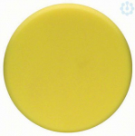 Vahtkummtald,k&otilde;va,kollane 170mm, GPO14CE 2608612023 | 3165140632393