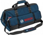 Blue Prof. Tool Bag medium size 1619A00Y13 | 3165140858571