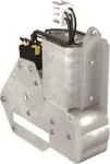 M  E2.2...E6.2 24-30 VAC/DC 1SDA073722R1 | 8015644776558