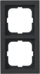 1722F85-885, rāmītis 2v 2TKA00004072 | 6438199005997