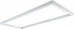 SURFACE MOUNT KIT VALUE 1200x300 SURFACE MOUNT KIT VAL 4058075472952 | 4058075472952