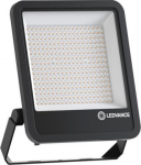 LED Floodlight AREA GEN 2 V 133W ML 840 A48X85 20000lm 4000K IP66 black 4099854427558 | 4099854427558