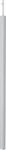 Service pole, type ISS70110 6288943 | 4012195160748