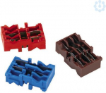 Replacement blade 9032020000 | 4008190153236