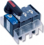 Switch RA250P3/OHB9S 63-840102-011