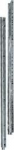 Traversa H1700mm UN11A | 3250616240155