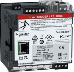 PM8244 power quality meter METSEPM8244 | 3606480701979