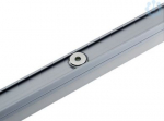 Batten luminaire 7030950 | 4028177951563