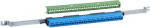 Component for installation (switchgear cabinet) 13450 | 3303430134503