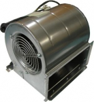 Wear part, fan kit heatsink, variable speed drive, Altivar 61, Altivar 71, Altivar Process 600 900, 220...315kW VZ3V1212 | 3389119208833