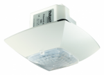 Presence detector 360&deg;, coverage 8x8m 320 IP54 PresenceLight 2000000 | 7612748001107