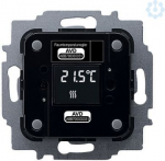 RTC-F-1 Thermostat F&H RTC-F-1 2CKA006220A0122 | 4011395180099