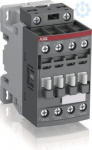 NF22E-13 100-250VAC-DC Contactor 1SBH137001R1322 | 3471523100138