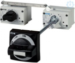 Handle for power circuit breaker 283471 | 4015082834715