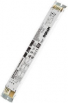 QTP5 1X54/220-240 OSRAM 280x30x21 4008321329394