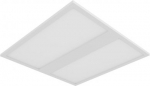 LED Panel 600 36W/4000K IP54 DALI IP54 4320lm 4099854083105 | 4099854083105