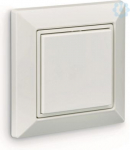 Lighting control system component 913701055703 | 8719514273771