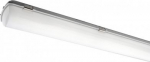 Luminaire Nord LED1x5200 G478 T840 OP LT80 IC, 1572mm 30,4W 5178lm IP66, IK10 1106250