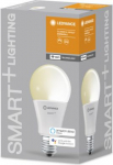 SMART+ WiFi Luminaire Classic A75 DIM 2700K E27 FR 4058075485419 | 4058075485419