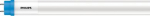 LEDtube 1500mm 20W 840 T8 2200Lm 30t CorePro 929003547402 | 8719514459816