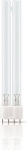 TUV PL-L 24W/4P Bactericidal lamp 927903204016