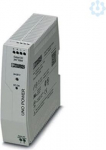 Baro&scaron;anas bloks UNO 150W 6.25A 1AC/2VDC 2904376 | 4046356897099