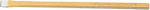 Electrician's chisel 10x250 mm 180092 | 4011923014032