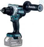 Drilling machine/screwdriver (battery) DDF486Z | 0088381739702