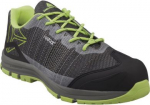 Shoes DELTA FLY S1P SRC Grey-Green, size 43 DFLYSPGV43 | 3295249230647