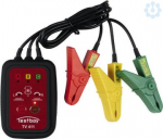 Phase sequence indicator 61802000 | 4028532204112