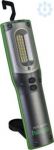 LED inspection light HUPlight10+3 10 Watt 130348 | 4011923603168