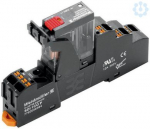 DRIKITP230VAC 1CO LD/PB 2576160000 | 4050118585926