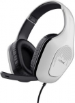 HEADSET GXT415W ZIROX/WHITE 25147 TRUST 25147 | 8713439251470
