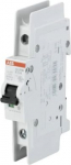 1P Z 25A Miniature Circuit Breaker (MCB) SU201M-Z25 2CDS271337R0518 | 4016779932998