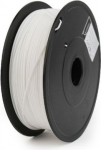 Flashforge PLA-PLUS filament, white, 1.75 mm, 1 kg | 3DP-PLA+1.75-02-W 3DP-PLA+1.75-02-W | 8716309103633